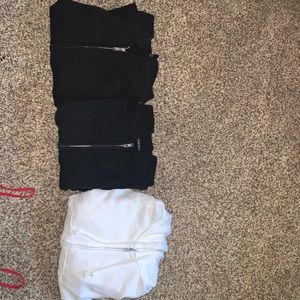 BRANDY MELVILLE COLLECTION